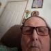 Mickie11 is Single in Wenatchee, Washington, 2