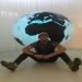 Jiwankano is Single in Amsterdam, Noord-Holland