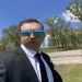 Cameron1123 is Single in edgemont , Arkansas