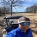 Cameron1123 is Single in edgemont, Arkansas, 5