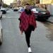 Suzie7 is Single in Bagdad , Baghdad