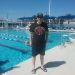 Brandon556288 is Single in New Baltimore, Michigan, 1