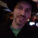 Brandon556288 is Single in New Baltimore, Michigan, 3