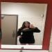 juliavargas is Single in Tampa, Florida, 1