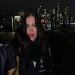juliavargas is Single in Tampa, Florida, 2