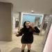 juliavargas is Single in Tampa, Florida, 4