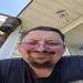 James12223 is Single in Rochester, Nevada
