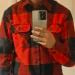 Musharaff is Single in Gillingham, England