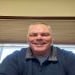 JDaveM is Single in MOUNT STERLING, Ohio