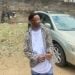 Emmanuel291 is Single in Columbus, Ohio
