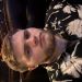 Jacob_65 is Single in Ruskin, Florida, 1