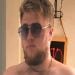 Jacob_65 is Single in Ruskin, Florida, 2