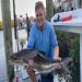 Jacob_65 is Single in Ruskin, Florida, 4