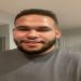 Pedromh19 is Single in everett, Massachusetts
