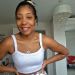 Rosely41 is Single in Aylesbury, England, 2