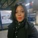 Rosely41 is Single in Aylesbury, England, 3