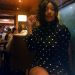 Rosely41 is Single in Aylesbury, England, 4