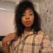Rosely41 is Single in Aylesbury, England, 5