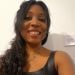 Rosely41 is Single in Aylesbury, England, 6