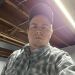 MIKE8181 is Single in Carlisle , Iowa