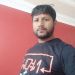 Mohd9777 is Single in Lucknow, Uttar Pradesh