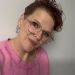 Joanita0987 is Single in Minneapolis, Minnesota