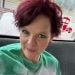Joanita0987 is Single in Minneapolis, Minnesota, 2
