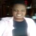 Carolane is Single in BROOKLYN, New York