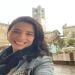 PriscilaOG is Single in Campinas, S?o Paulo