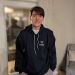 Chase1313 is Single in Ponte Vedra, Florida, 2