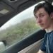 Chase1313 is Single in Ponte Vedra, Florida, 4