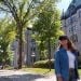 Alessandraalencar is Single in Ephrata, Pennsylvania