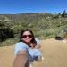 cherrygracegarcia is Single in Naples, Florida, 2