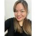 cherrygracegarcia is Single in Naples, Florida, 4