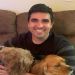 Marcos1987 is Single in Miami, Florida
