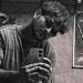 Avinash75 is Single in Kolhapur , Maharashtra
