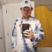 Matthew374 is Single in Whitakers, North Carolina, 1
