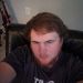 Matthew374 is Single in Whitakers, North Carolina, 2