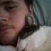 Matthew374 is Single in Whitakers, North Carolina, 3
