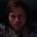 Matthew374 is Single in Whitakers, North Carolina, 4