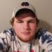 Matthew374 is Single in Whitakers, North Carolina, 5