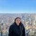 Gretchen1985 is Single in Stow, Ohio