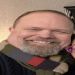 chipper1169 is Single in Tullahoma, Tennessee