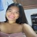 Muffin38 is Single in Digos, Davao del Sur