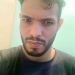 Raulalves is Single in São Paulo , S?o Paulo