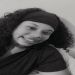 Sanvasss is Single in New York, New York