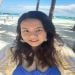 Lai_38 is Single in Evans, Colorado