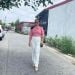 Beng0218 is Single in Geylang , Singapore