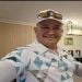 Kenbrown122 is Single in texas , California