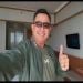 Kenbrown122 is Single in texas, California, 2